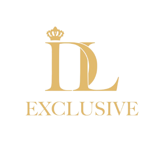 Exclusivedl.com